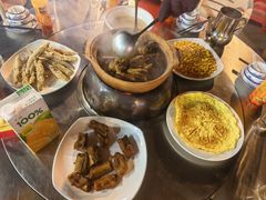 -盐禾堂海南屯昌香草鸭(总店)