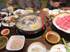 -澳门星记猪骨(虹口龙之梦店)