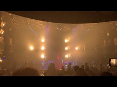 -轩 SUPER LIVE 超级现场(农科路店)