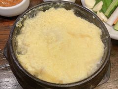 -萨拉伯尔(燕莎友谊商城店)