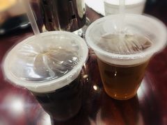 -东门七爷螺蛳粉(浦东店)