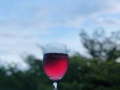 -半山半岛洲际度假酒店·观海廊