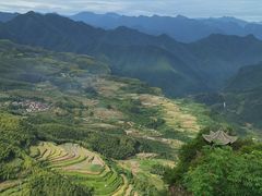 -南尖岩