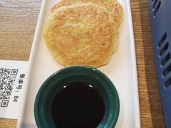 -李先生的首尔小馆(松江启源广场店)