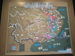 -中国客家博物馆