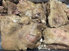 -纵目澄城水盆羊肉(总店)