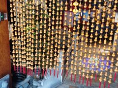 -露雨轩茶楼(牡丹园店)