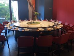 -观宴·品质赣菜(高新大道店)