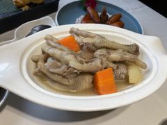-味可道美食坊(福基路店)