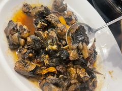 -茶油香闽南菜·花园餐厅(前埔店)