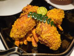 -桂满陇·锦绣江南(益田广场店)