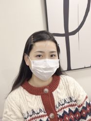 点击看大图 -Four Seven·半永久野生眉纹眉