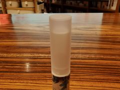 -阅·潮Readzone(珠海华发商都店)