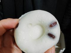 -拾味中点(泺文路店)