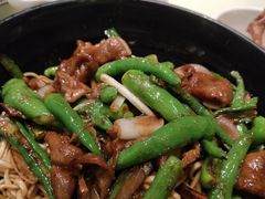 -慧娟面馆·餐厅(望江路店)