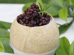 -玫瑰园餐厅
