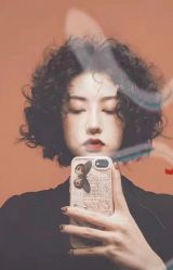 -星格造型·Hair Salon