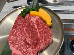 -黄金牧场(明洞总店)