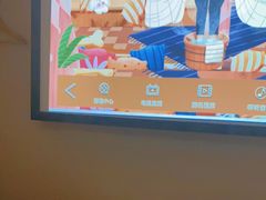 -璞禅足道(观音桥旗舰店)