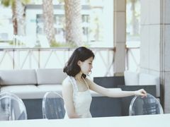 景观位-鹭江潮餐厅•福建菜(鹭江佲家酒店)