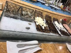 -都喜天丽富都青枫苑酒店-青枫小筑