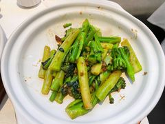 -旺顺阁鱼头泡饼(小红门店)
