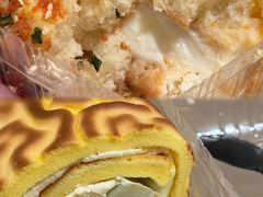 -纯坊佳哥手作(江汉路店)