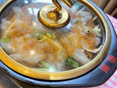 -陶德砂锅(蜀汉路店)