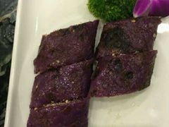 -金海湾嘉华度假酒店·海天阁中餐厅