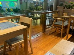 -1432德国花园餐厅(水游城购物中心店)