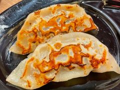 -寸屋拉面(凯德晶萃店)