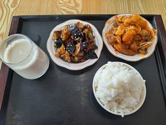 -羊城酒店·中餐厅