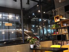 -脉冲品质汽美·贴膜(闵行店)