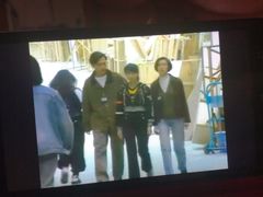 -吴山路夜市