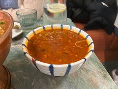 小锅米线-浩海火烧云傣家菜(京广店)