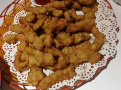 -遇见老南昌-柴火灶(顺外路店)