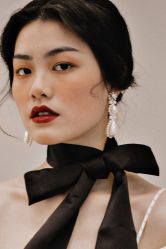 -Chic Bridal 熙可婚纱