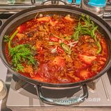 不会吧‼️还有人没去过火爆杭州的安太喜吗⁉