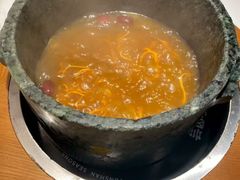 -芸山季·云南山珍菌火锅(南翔印象城MEGA店)