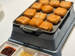 -同庆楼(金宝汇店)