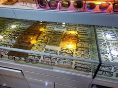 -云光眼镜(环龙商场店)