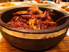 -清远恒大酒店·寻味清远