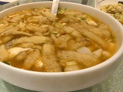 -舌尖上·霞浦滩涂海鲜·新闽菜(总店)