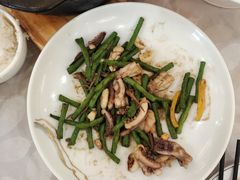 -鹭园酒家·四十年老字号