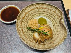 -小十Omakase(地王大厦店)