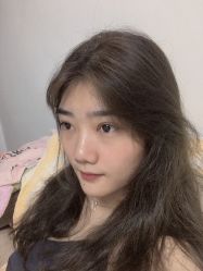 -广东韩妃整形外科医院
