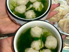 -松云居.大连人.大连菜