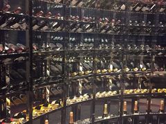 -广州四季酒店·佰鲜汇·现代法餐