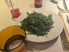 -汤城小厨•粤菜•靓汤(金宝街店)