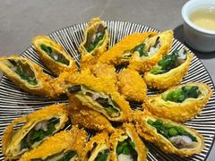 -广合草鸡·泰山炒鸡(擂鼓石店)